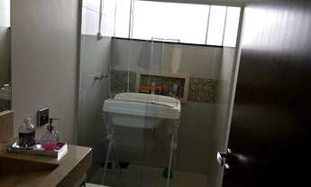 Imagem 3: CASA RESIDENCIAL em AMERICANA - SP, TERRAMERICA