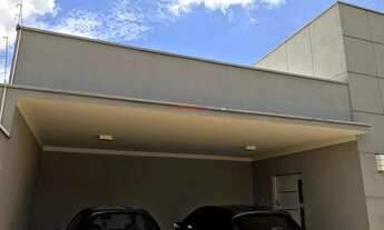 Imagem 4: CASA RESIDENCIAL em AMERICANA - SP, TERRAMERICA