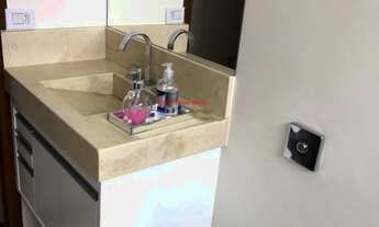 Imagem 5: CASA RESIDENCIAL em AMERICANA - SP, TERRAMERICA