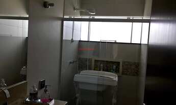 Imagem 6: CASA RESIDENCIAL em AMERICANA - SP, TERRAMERICA