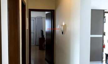 Imagem 7: CASA RESIDENCIAL em AMERICANA - SP, TERRAMERICA