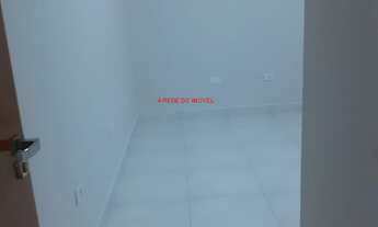 Imagem 7: CASA RESIDENCIAL em SANTA BARBARA DOESTE - SP - SP, cidade nova