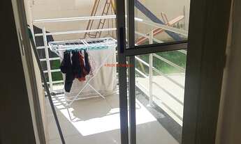 Imagem 2: APARTAMENTO RESIDENCIAL em AMERICANA - SP, PQ UNIVERSITARIO