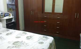 Imagem 5: CASA RESIDENCIAL em AMERICANA - SP, SAO JERONIMO