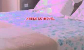 Imagem 5: CASA RESIDENCIAL em AMERICANA - SP, PARQUE NOVO MUNDO