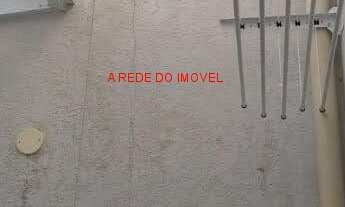 Imagem 7: CASA RESIDENCIAL em AMERICANA - SP, PARQUE NOVO MUNDO