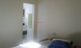 Imagem: CASA RESIDENCIAL em SANTA BARBARA DOESTE