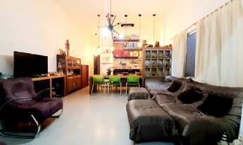 Imagem: CASA RESIDENCIAL em SANTA BARBARA DOESTE