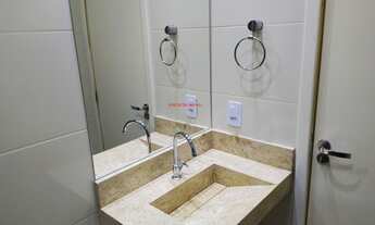 Imagem 3: APARTAMENTO RESIDENCIAL em AMERICANA - SP, CIDADE JARDIM