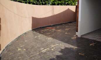 Imagem 3: CASA RESIDENCIAL em AMERICANA - SP, MOLLON