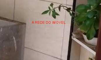 Imagem 3: CASA RESIDENCIAL em AMERICANA - SP, MIRANDOLA