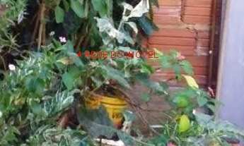 Imagem 5: CASA RESIDENCIAL em AMERICANA - SP, MIRANDOLA