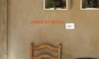 Imagem 6: CASA RESIDENCIAL em AMERICANA - SP, MIRANDOLA