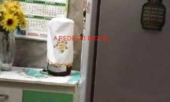 Imagem 7: CASA RESIDENCIAL em AMERICANA - SP, MIRANDOLA