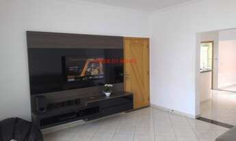 Imagem: CASA RESIDENCIAL em AMERICANA - SP, IPIRANGA