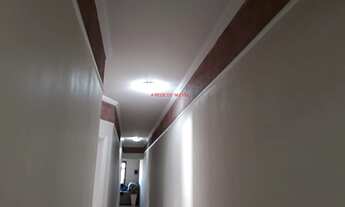 Imagem 7: CASA RESIDENCIAL em AMERICANA - SP, NIELSEN VILE