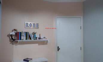 Imagem 2: CASA RESIDENCIAL em AMERICANA - SP, NIELSEN VILE