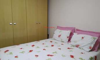 Imagem 5: CASA RESIDENCIAL em AMERICANA - SP, NIELSEN VILE