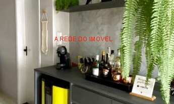 Imagem: APARTAMENTO RESIDENCIAL em AMERICANA - SP