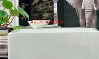 Imagem 5: APARTAMENTO RESIDENCIAL em AMERICANA - SP, TERRAMERICA