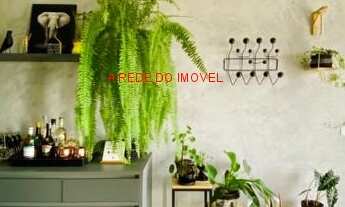 Imagem 6: APARTAMENTO RESIDENCIAL em AMERICANA - SP, TERRAMERICA