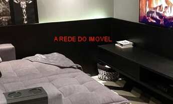 Imagem 7: APARTAMENTO RESIDENCIAL em AMERICANA - SP, TERRAMERICA