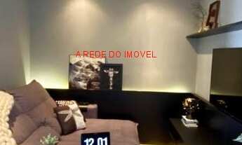 Imagem 3: APARTAMENTO RESIDENCIAL em AMERICANA - SP, TERRAMERICA