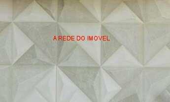 Imagem 4: APARTAMENTO RESIDENCIAL em AMERICANA - SP, TERRAMERICA