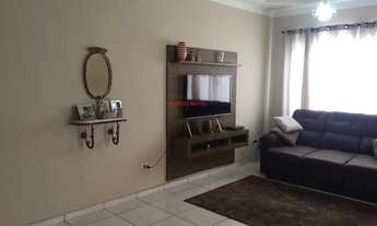 Imagem: CASA RESIDENCIAL em AMERICANA - SP, JD ESPLANADA