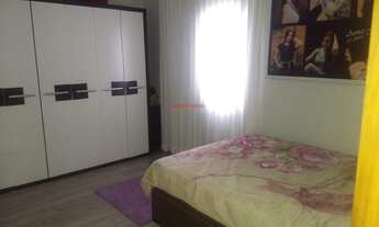 Imagem 7: CASA RESIDENCIAL em AMERICANA - SP, PARQUE NOVO MUNDO