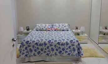 Imagem 2: CASA RESIDENCIAL em AMERICANA - SP, TERRAMERICA