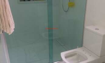 Imagem 4: CASA RESIDENCIAL em AMERICANA - SP, PARQUE NOVO MUNDO