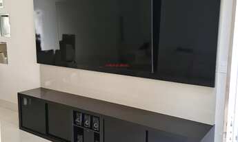 Imagem 4: CASA RESIDENCIAL em AMERICANA - SP, PARQUE UNIVERSITARIO