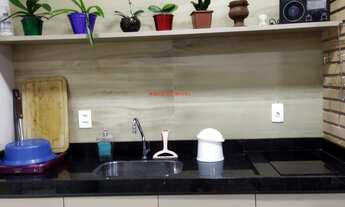 Imagem 4: CASA RESIDENCIAL em AMERICANA - SP, TERRAMERICA