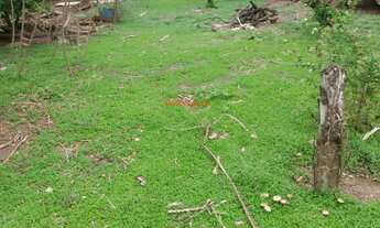 Imagem: CHACARA RESIDENCIAL em SANTA BARBARA DOESTE