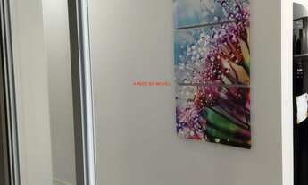 Imagem 7: CASA RESIDENCIAL em AMERICANA - SP, TERRAMERICA