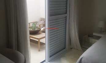 Imagem 3: CASA RESIDENCIAL em AMERICANA - SP, TERRAMERICA