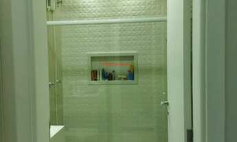 Imagem 5: CASA RESIDENCIAL em AMERICANA - SP, TERRAMERICA