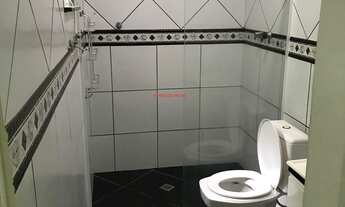 Imagem 2: CASA RESIDENCIAL em AMERICANA - SP, PQ NOVO MUNDO