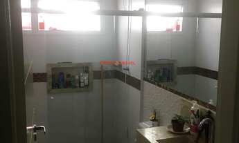 Imagem 6: CASA RESIDENCIAL em americana - SP, parque universitario