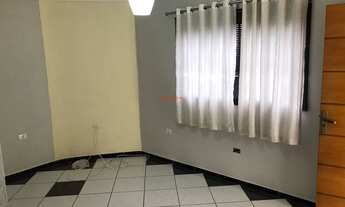 Imagem 3: CASA RESIDENCIAL em AMERICANA - SP, PQ NOVO MUNDO