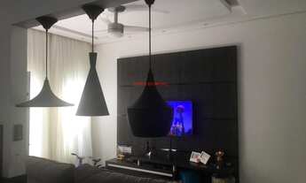 Imagem 3: CASA RESIDENCIAL em americana - SP, parque universitario