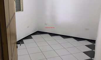 Imagem 5: CASA RESIDENCIAL em AMERICANA - SP, PQ NOVO MUNDO