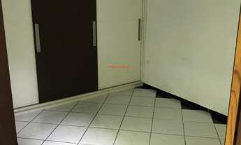 Imagem 4: CASA RESIDENCIAL em AMERICANA - SP, PQ NOVO MUNDO