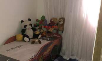 Imagem 7: CASA RESIDENCIAL em americana - SP, parque universitario