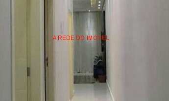 Imagem 5: CASA RESIDENCIAL em AMERICANA - SP, JARDIM TERRAMÉRICA I