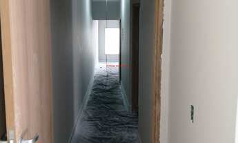 Imagem 3: CASA RESIDENCIAL em AMERICANA - SP, UNIVERSITARIO