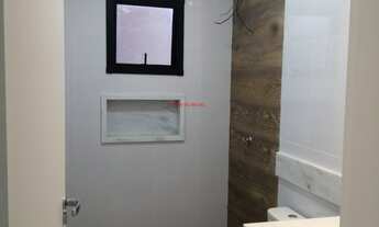 Imagem: CASA RESIDENCIAL em AMERICANA - SP, BOER