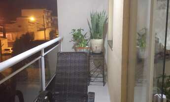 Imagem: APARTAMENTO RESIDENCIAL em AMERICANA - SP