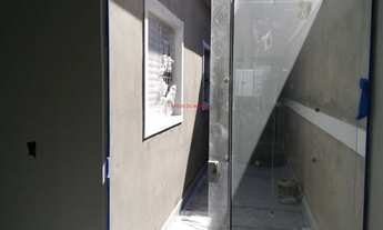 Imagem 4: CASA RESIDENCIAL em AMERICANA - SP, UNIVERSITARIO